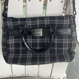 Kate Spade Satchel